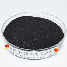 Natural environmental friendly and High Quality Seaweed Extract